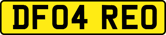 DF04REO
