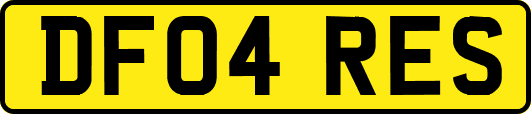 DF04RES
