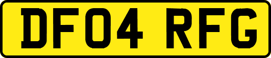 DF04RFG
