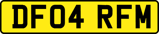 DF04RFM