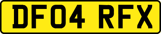 DF04RFX