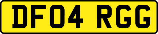 DF04RGG