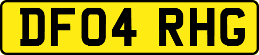 DF04RHG