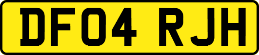 DF04RJH