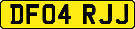 DF04RJJ