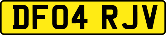 DF04RJV