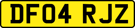 DF04RJZ