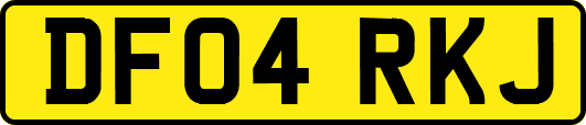 DF04RKJ