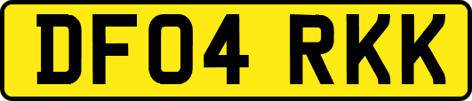 DF04RKK