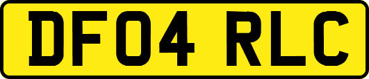 DF04RLC
