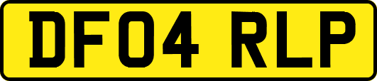 DF04RLP