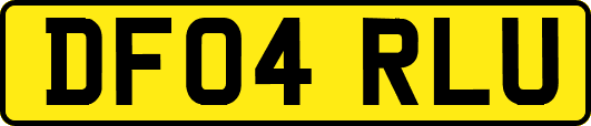 DF04RLU