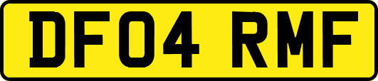 DF04RMF