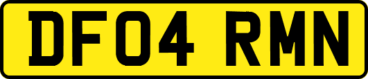 DF04RMN
