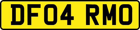 DF04RMO
