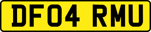 DF04RMU