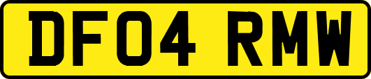 DF04RMW