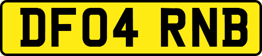 DF04RNB