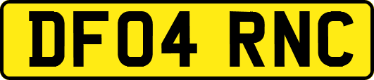 DF04RNC