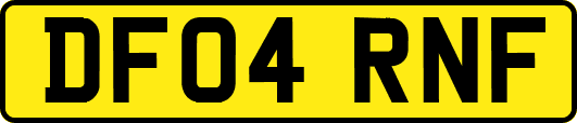 DF04RNF