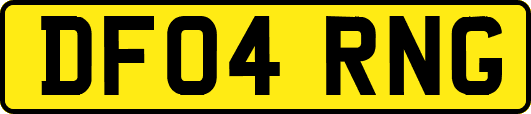 DF04RNG