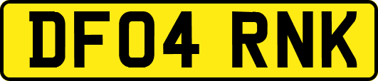DF04RNK