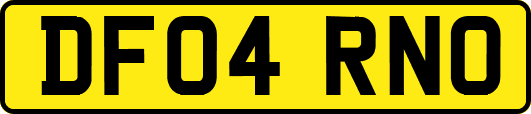 DF04RNO