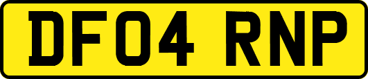 DF04RNP