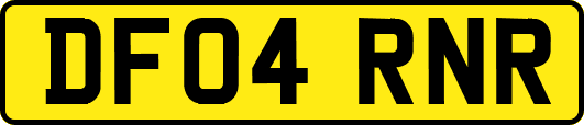 DF04RNR