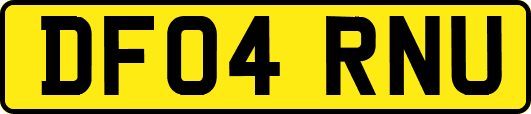 DF04RNU