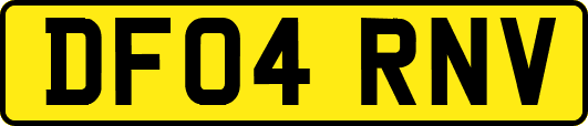DF04RNV