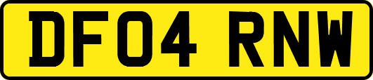 DF04RNW
