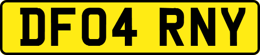 DF04RNY