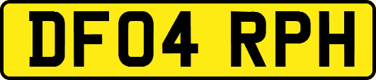 DF04RPH