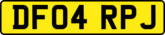 DF04RPJ