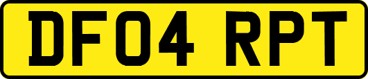 DF04RPT