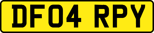 DF04RPY