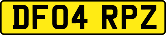 DF04RPZ