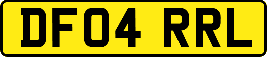 DF04RRL