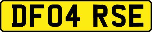 DF04RSE