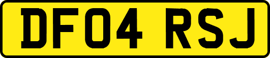 DF04RSJ