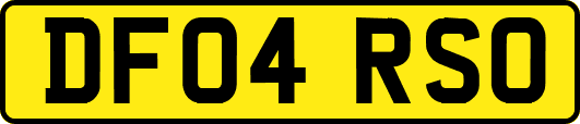 DF04RSO