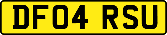DF04RSU