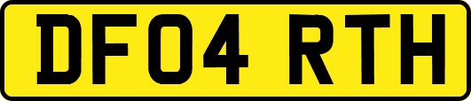 DF04RTH
