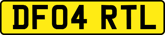 DF04RTL