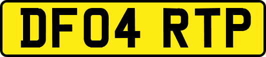DF04RTP
