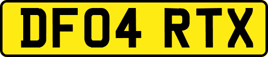 DF04RTX