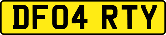 DF04RTY