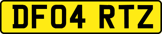 DF04RTZ