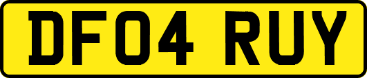 DF04RUY